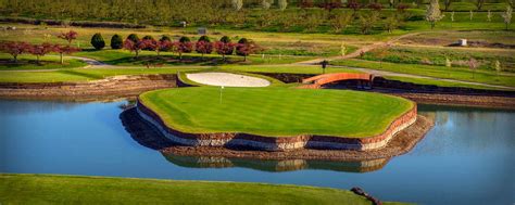 Washington golf & country club - Dec 31, 2022 · The best golf courses in Washington (2022/2023) 1. Gamble Sands (Brewster) [1, P] After stamping his name on some penal, polarizing courses, Bandon Dunes designer David McLay Kidd had what he ... 